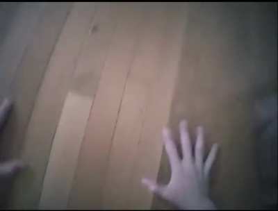 hmmmmm