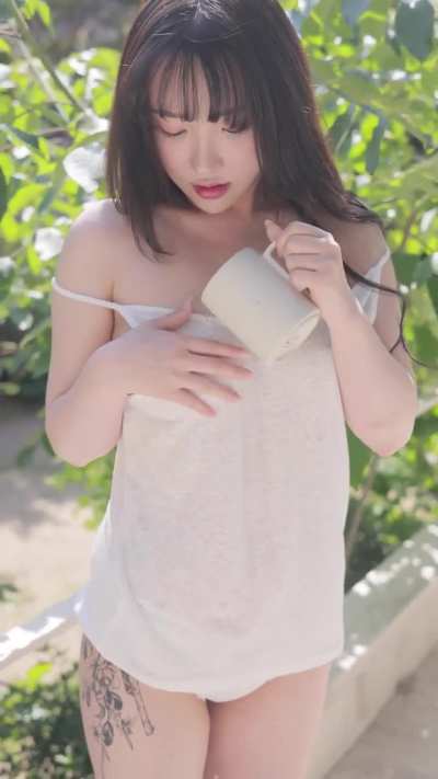 Sexy k model