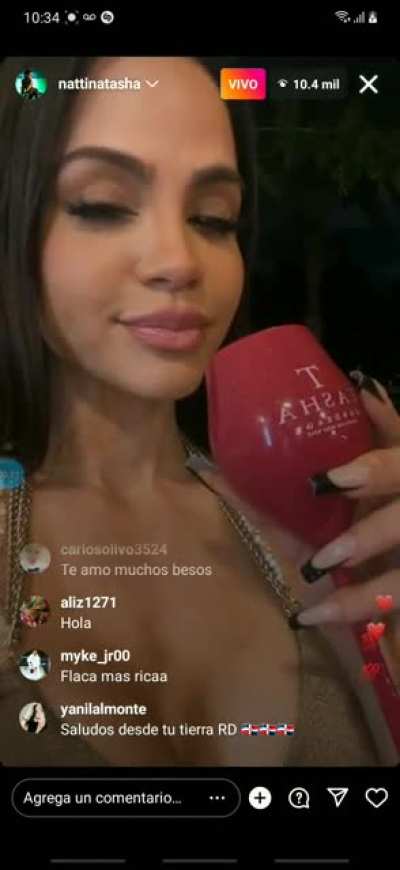 una diosa🥵💯