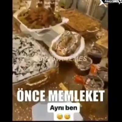 NEREDEN NEREYE