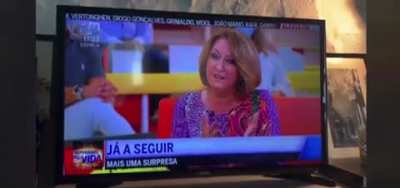 lol cmtv