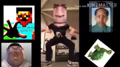 Nigga fart download! أنت مثلي الجنس 👍👍🍅😎، مضحك هل هاها رائع حلال free allah coins 🙏🙏🙏 🤓 😱😱😱 ورائع جدًا لا يهمني براز ا NO PORK ! ❌❌❌ لحب نعم نعم عم أنا أ 420pحب أ no virus! 🎴🎴🎴🍅🍅<wbr>🍅ن أتبرز. 2001 full movie 😎