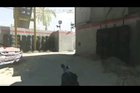 When that expensive headset finally pays off.