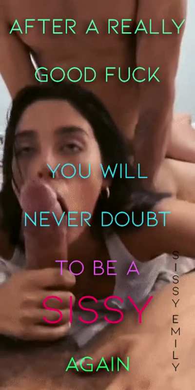 find the cock that will change you forever 😍