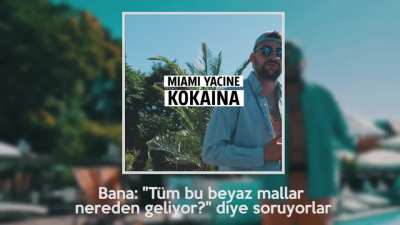 Size hep flood atıyordum milyonerli kokolu o şarkı buydu