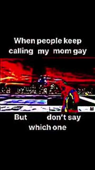 🤠_-[]— 😵