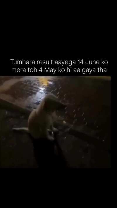 Title nai rha