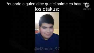 😨