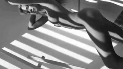 Teasing