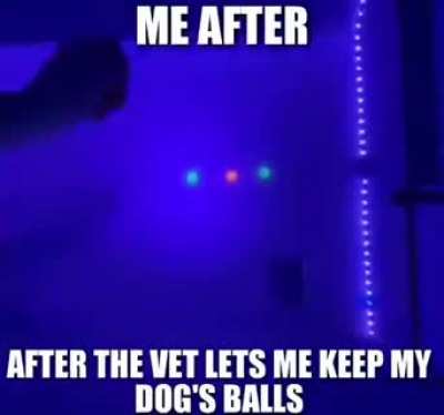 Balls