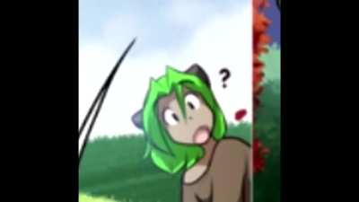 Huh?
