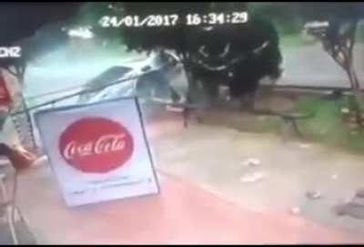 Algien recuerda este comercial