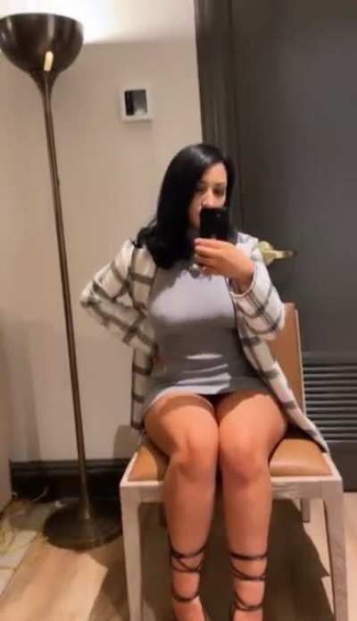 🍒🍒