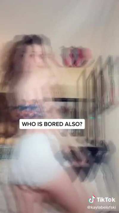 Öffff