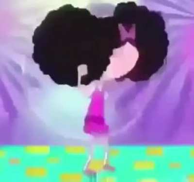 Drip😳😳😳😔😔😔😔😳😳😳😔😔😎😎😎😳😔😳😎😔😳😳😩😏😔😔😳