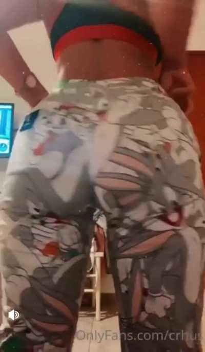 👌