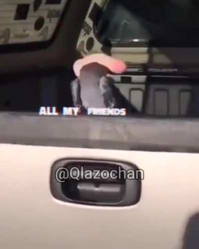 D: