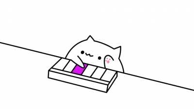 Awwwwoowwww