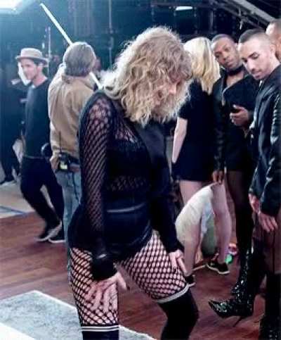 So fucking sexy