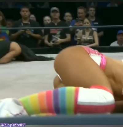 Brooke Adams