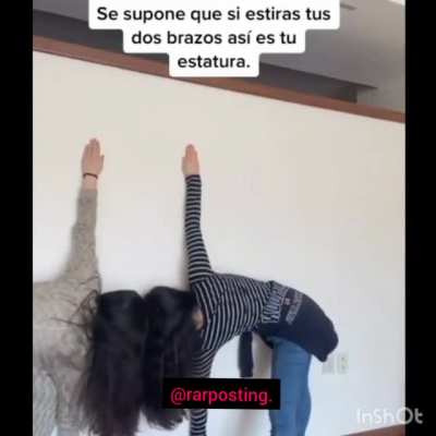 Datazo.