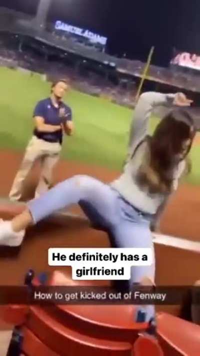 Damn, that's sad