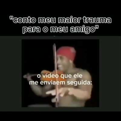 Sem título 
