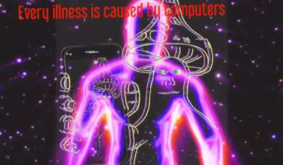 Can you hear them?