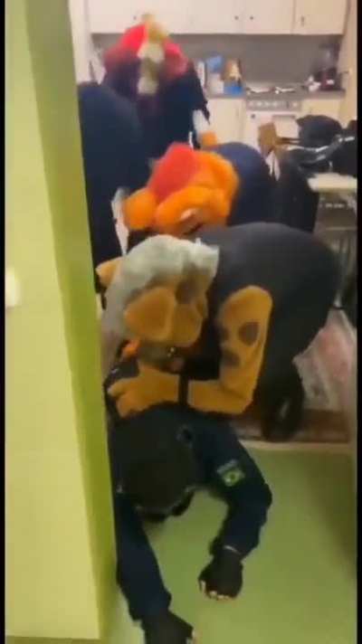 furry_irl