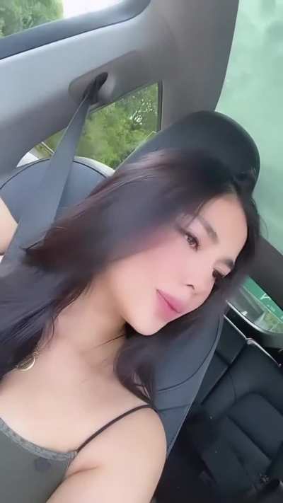Jane De Leon