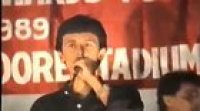 Sonu Nigam singing the Mahabharat title song as a 16 year old is so heart warming
