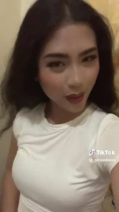Angeline