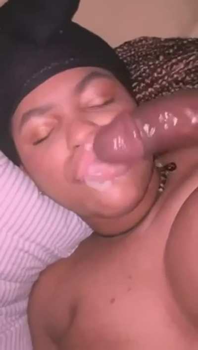 name or source plz