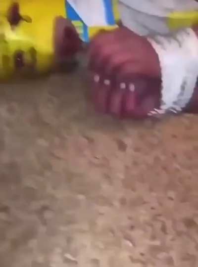 🥛