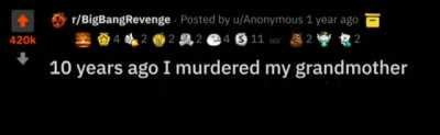 gib updoot owo