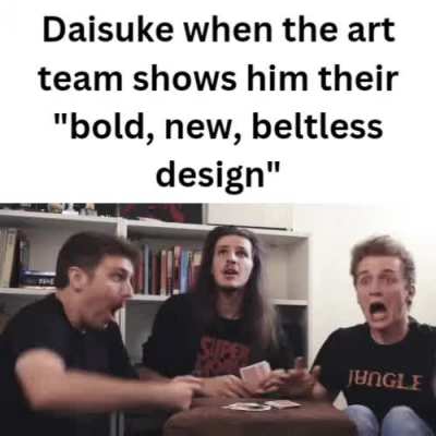 Real Beltposting Hours