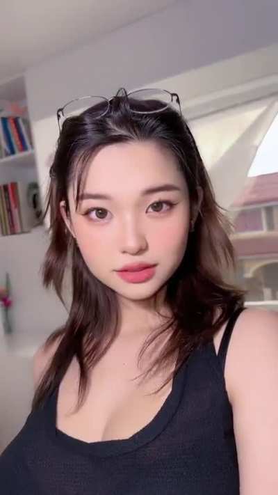 Jeila Dizon