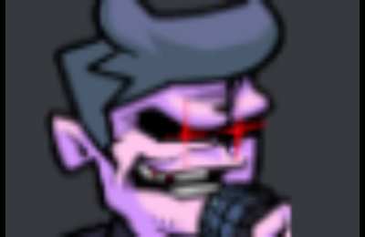 Daddy Dearest eats a lemon and fucking dies
