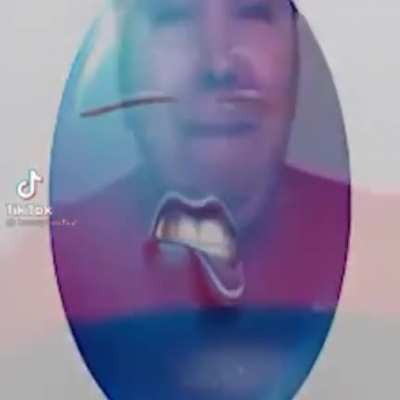 CUM DOWNLOAD