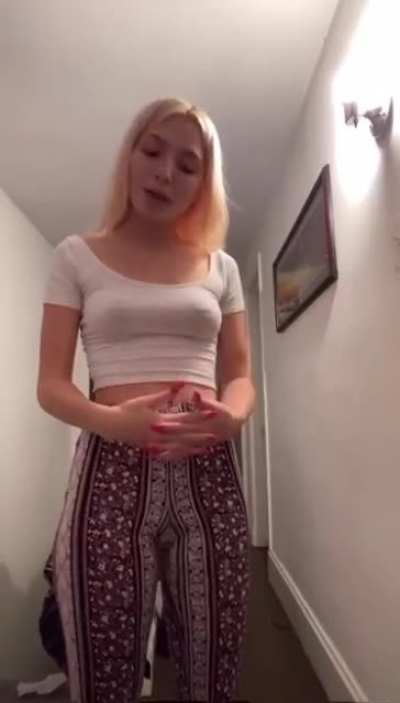 🔥