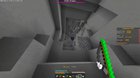 UHC, but every 1 minute a mob spawns on you