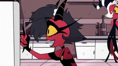 fuck off