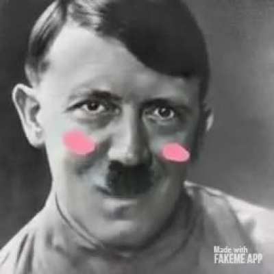 Muy cute