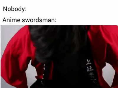 Fastest nut in the west