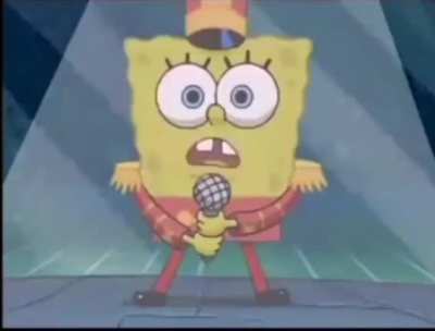 Me during shower 🚿