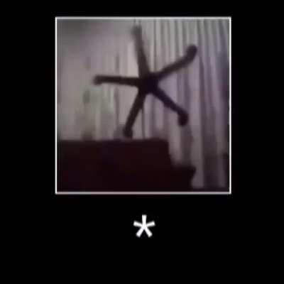*