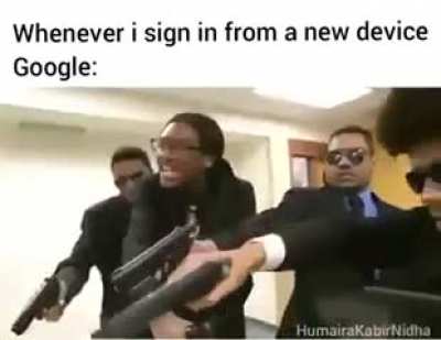 me_irl