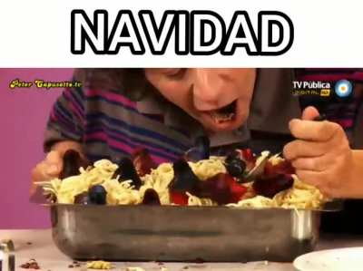 Mi primer video meme xd