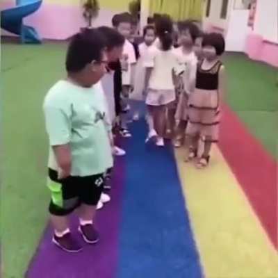 Young Redditor