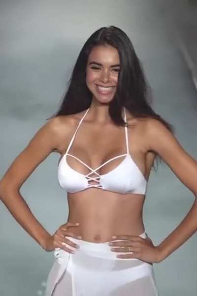 Bo Koehler